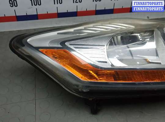 купить фара правая на FORD KUGA 1