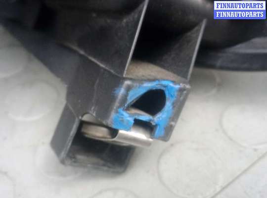 купить фара правая на FORD KUGA 1