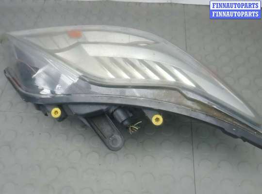 купить фара правая на FORD KUGA 1