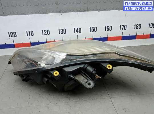 купить фара правая на FORD KUGA 1