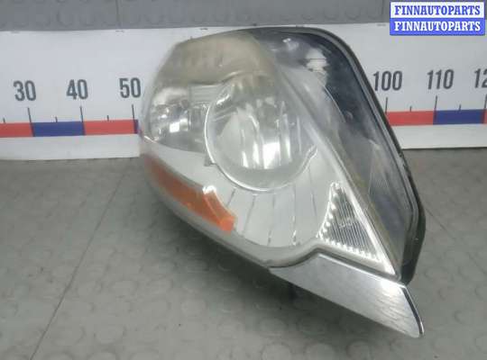 купить фара правая на FORD KUGA 1