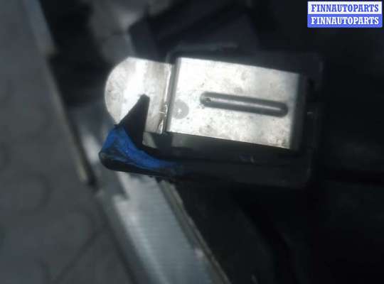 купить фара правая на FORD KUGA 1