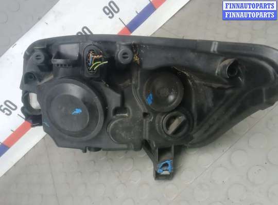 купить фара правая на FORD KUGA 1