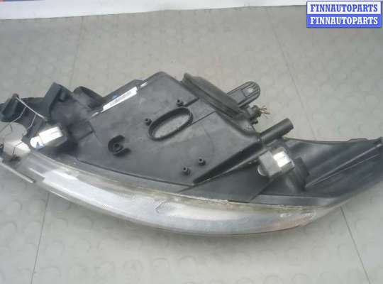 купить фара правая на FORD KUGA 1