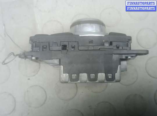 купить блок мультимедиа на BMW 3 F30/F31