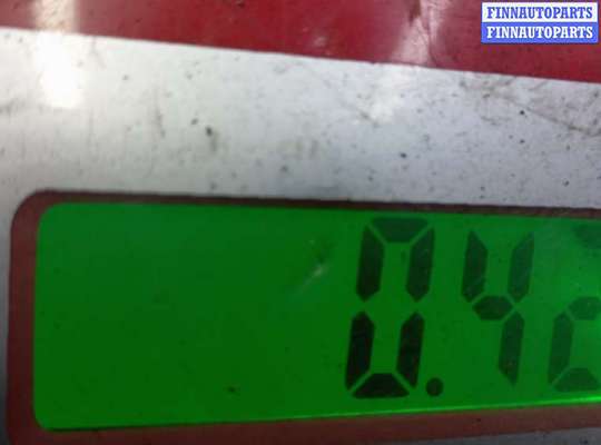 купить форсунка дизельная на CITROEN BERLINGO 1