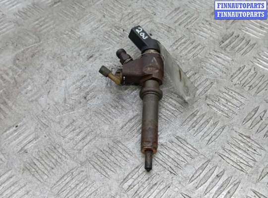 купить форсунка дизельная на CITROEN BERLINGO 1