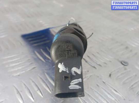 купить форсунка дизельная на CITROEN BERLINGO 1