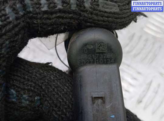 купить форсунка дизельная на CITROEN BERLINGO 1