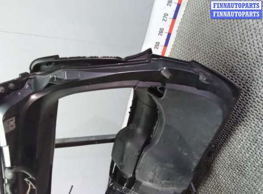 купить дверь 3-5 на FORD KUGA 1