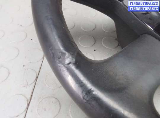 купить руль на SKODA OCTAVIA A7