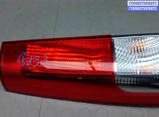 купить фонарь задний левый на MERCEDES BENZ VITO W639