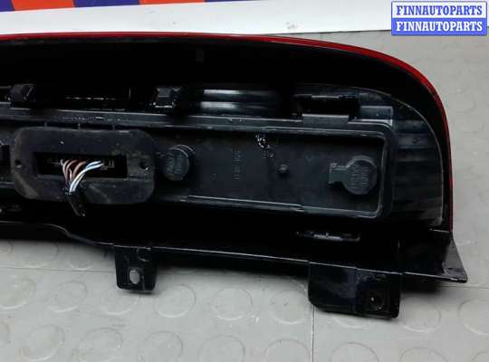 купить фонарь задний левый на MERCEDES BENZ VITO W639