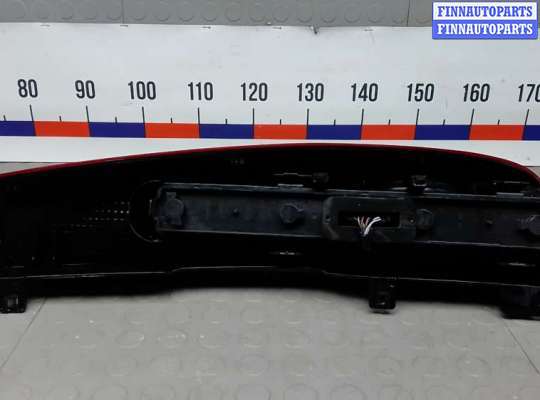 купить фонарь задний левый на MERCEDES BENZ VITO W639