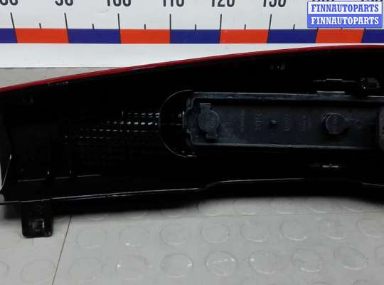 купить фонарь задний левый на MERCEDES BENZ VITO W639