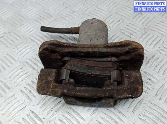 купить суппорт тормозной задний левый на KIA SPORTAGE 3