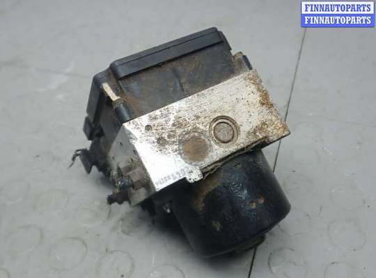 купить блок abs на VOLKSWAGEN AMAROK 1