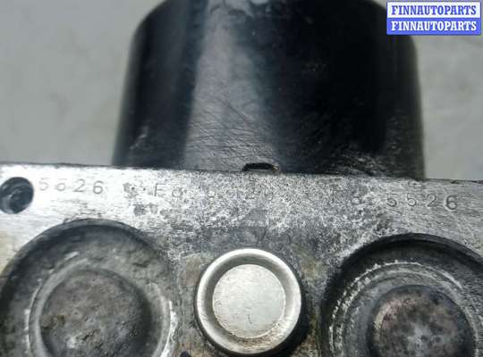 купить блок abs на VOLKSWAGEN AMAROK 1