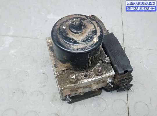 купить блок abs на VOLKSWAGEN AMAROK 1