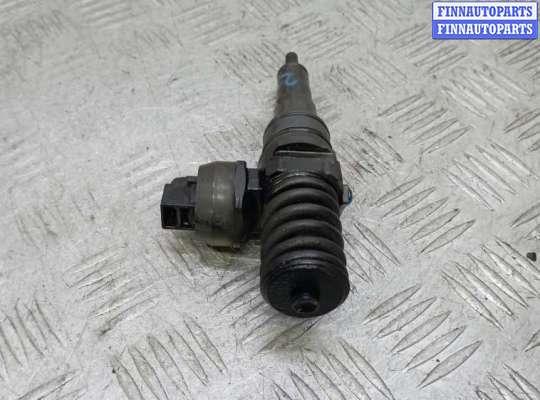 купить форсунка дизельная на VOLKSWAGEN TRANSPORTER T5