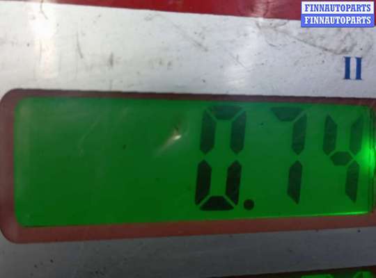 купить форсунка дизельная на VOLKSWAGEN TRANSPORTER T5