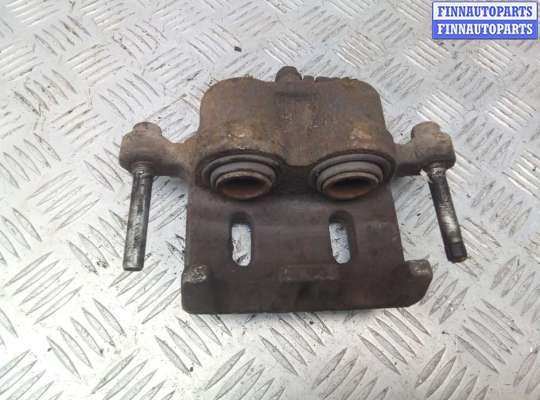 купить суппорт тормозной передний правый на CITROEN C-CROSSER