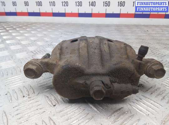 купить суппорт тормозной передний правый на CITROEN C-CROSSER