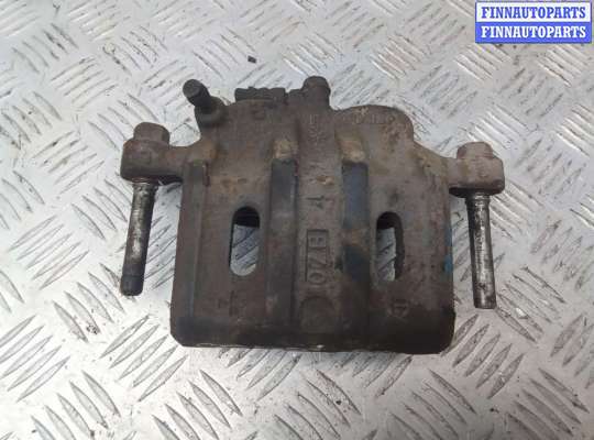 купить суппорт тормозной передний правый на CITROEN C-CROSSER