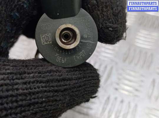 купить форсунка дизельная на CITROEN XSARA PICASSO