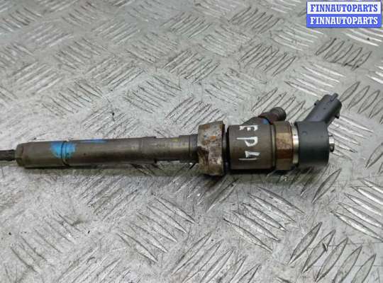 купить форсунка дизельная на CITROEN XSARA PICASSO