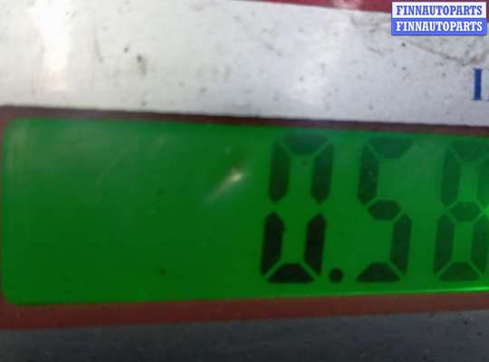 купить форсунка дизельная на CITROEN XSARA PICASSO