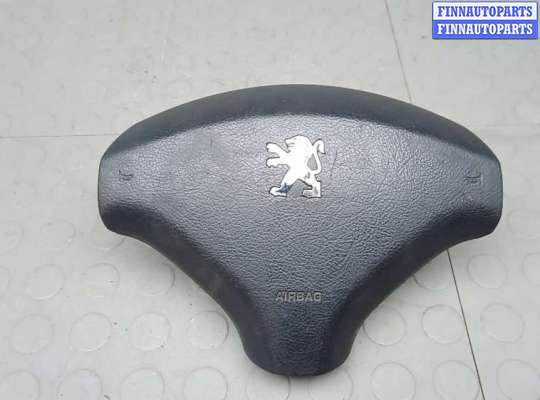 купить подушка безопасности водителя на PEUGEOT 3008 1