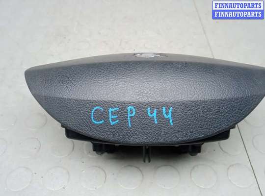 купить подушка безопасности водителя на PEUGEOT 3008 1