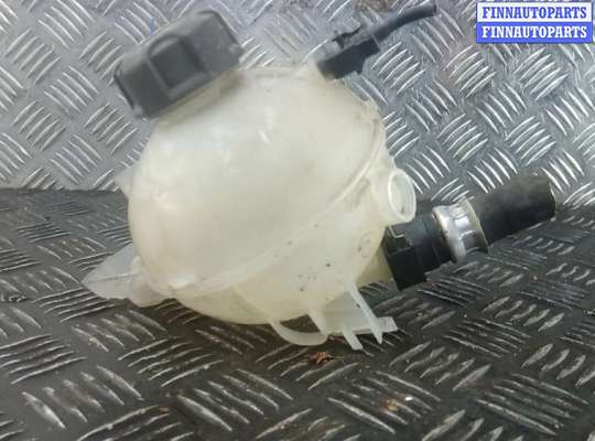 купить бачок расширительный на CITROEN C4 GRAND PICASSO 2