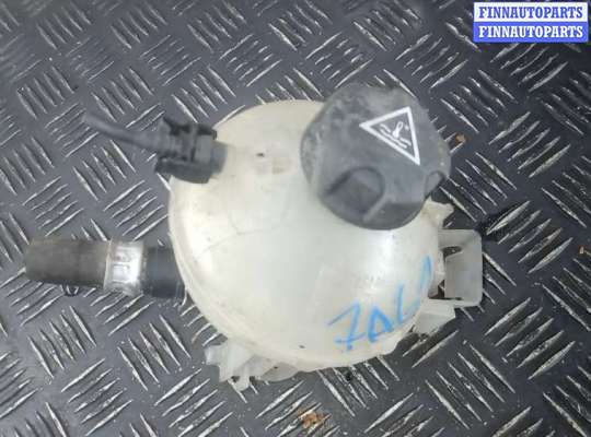 купить бачок расширительный на CITROEN C4 GRAND PICASSO 2