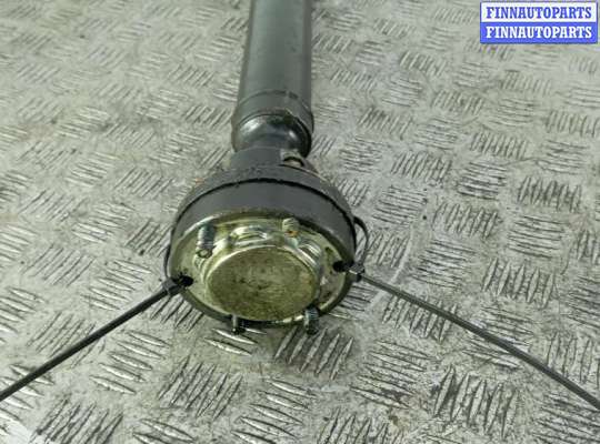 купить карданный вал на LAND ROVER RANGE ROVER 3