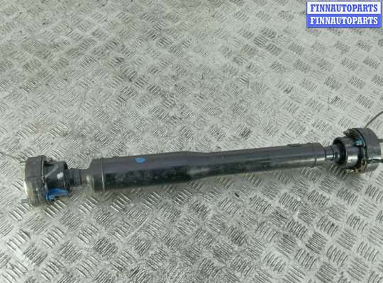 купить карданный вал на LAND ROVER RANGE ROVER 3