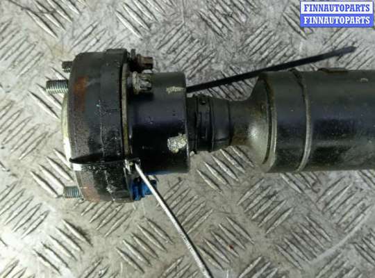 купить карданный вал на LAND ROVER RANGE ROVER 3