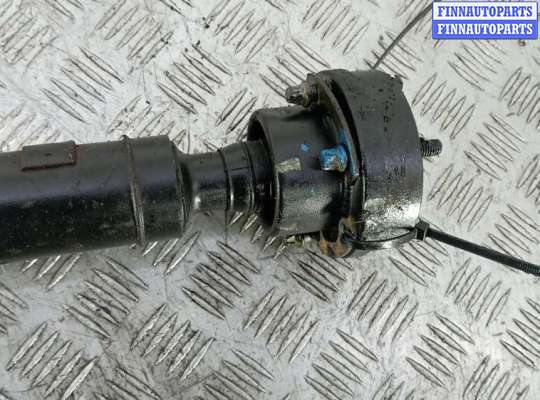 купить карданный вал на LAND ROVER RANGE ROVER 3