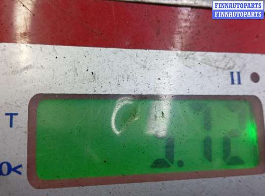 купить карданный вал на LAND ROVER RANGE ROVER 3