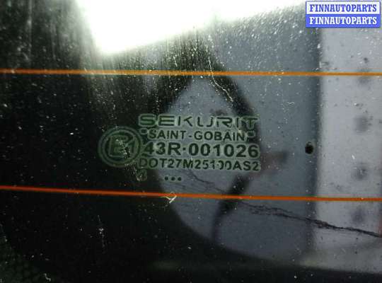 купить дверь 3-5 на VOLKSWAGEN TOUAREG 7L