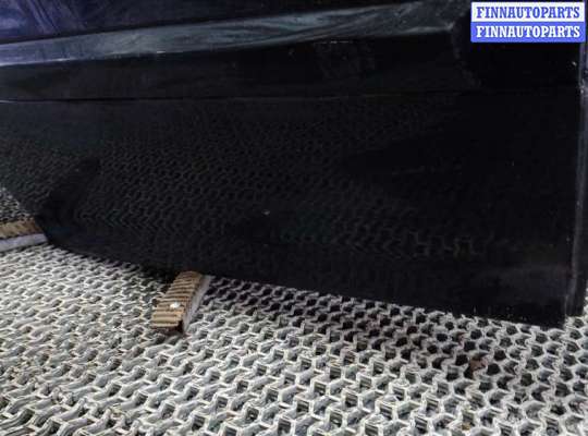 купить дверь задняя правая на PEUGEOT 308 1