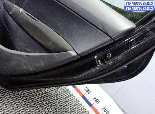 купить дверь задняя правая на PEUGEOT 308 1