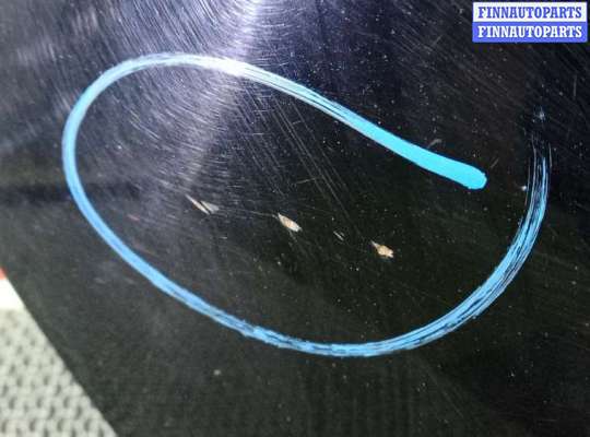 купить дверь задняя правая на PEUGEOT 308 1