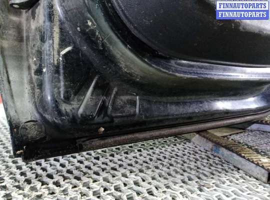 купить дверь задняя правая на PEUGEOT 308 1