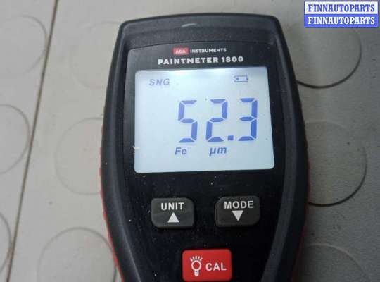 купить дверь задняя правая на PEUGEOT 308 1