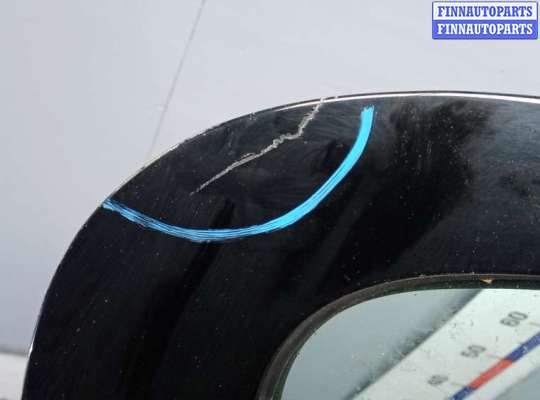 купить дверь задняя правая на PEUGEOT 308 1