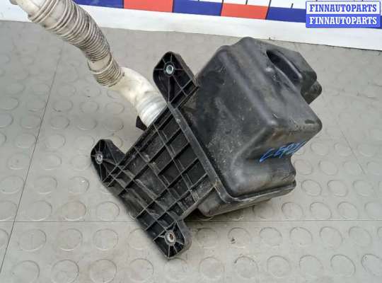 купить бачок омывателя на VOLKSWAGEN GOLF 7
