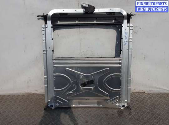 люк LRS4384 на LAND ROVER RANGE ROVER 3