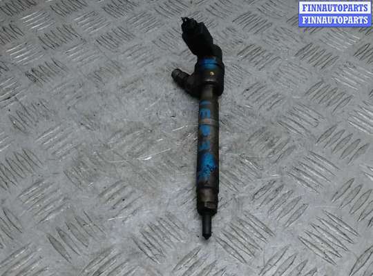 купить форсунка дизельная на MERCEDES BENZ VITO W639